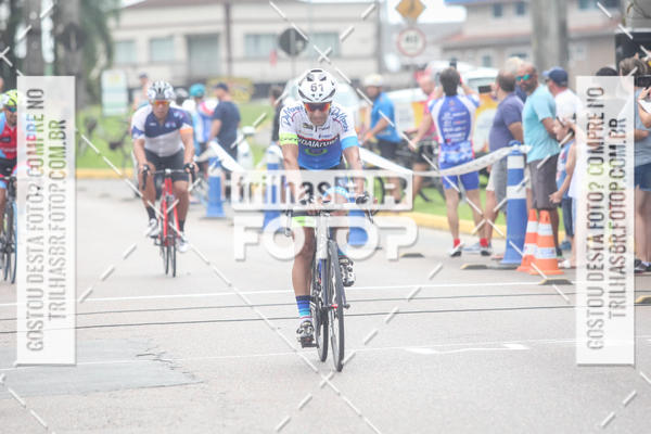 Buy your photos of the event52 Circuito Boa Vista Tupy on Fotop
