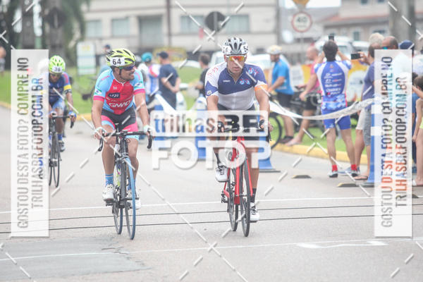 Buy your photos of the event52 Circuito Boa Vista Tupy on Fotop