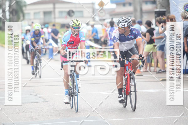 Buy your photos of the event52 Circuito Boa Vista Tupy on Fotop