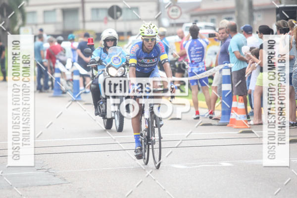 Buy your photos of the event52 Circuito Boa Vista Tupy on Fotop