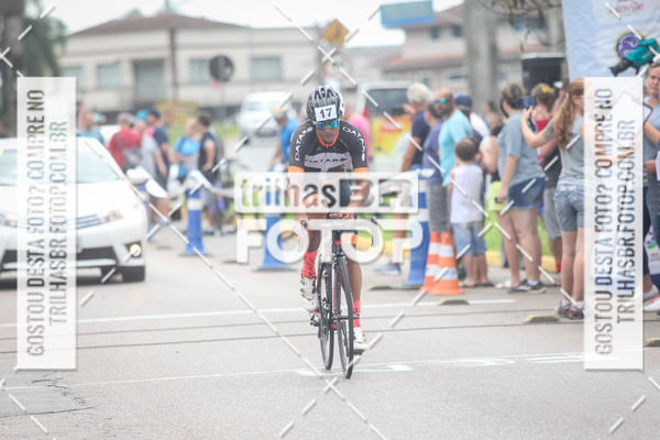 Buy your photos of the event52 Circuito Boa Vista Tupy on Fotop