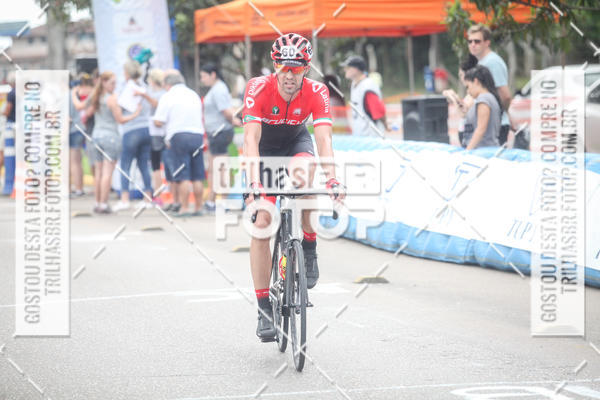 Buy your photos of the event52 Circuito Boa Vista Tupy on Fotop