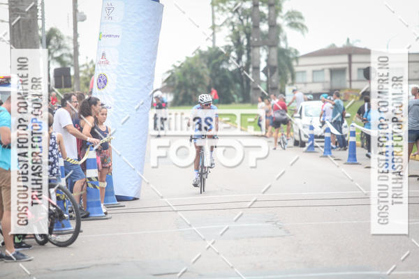 Buy your photos of the event52 Circuito Boa Vista Tupy on Fotop