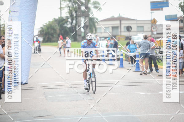 Buy your photos of the event52 Circuito Boa Vista Tupy on Fotop