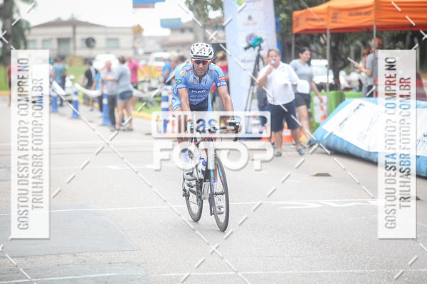 Buy your photos of the event52 Circuito Boa Vista Tupy on Fotop