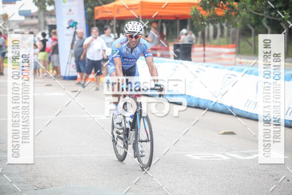 Buy your photos of the event52 Circuito Boa Vista Tupy on Fotop