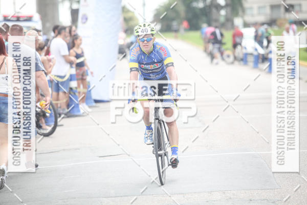 Buy your photos of the event52 Circuito Boa Vista Tupy on Fotop