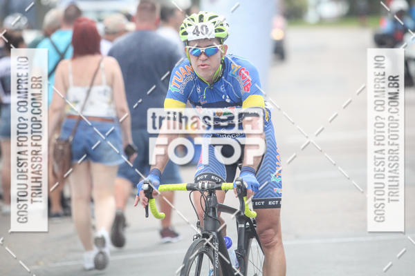 Buy your photos of the event52 Circuito Boa Vista Tupy on Fotop