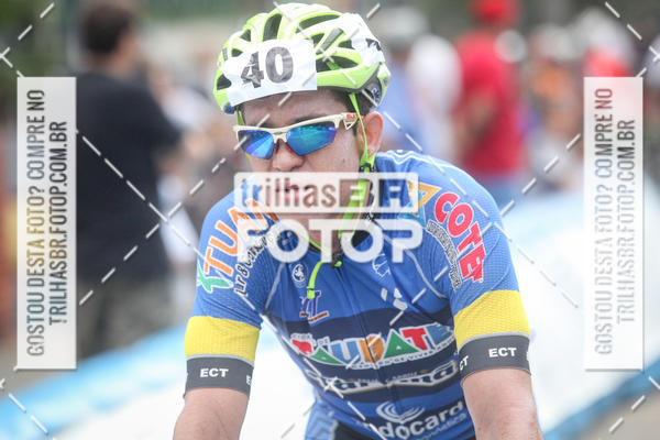 Buy your photos of the event52 Circuito Boa Vista Tupy on Fotop