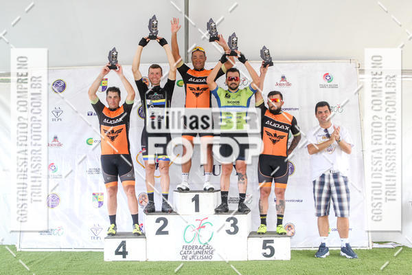 Buy your photos of the event52 Circuito Boa Vista Tupy on Fotop