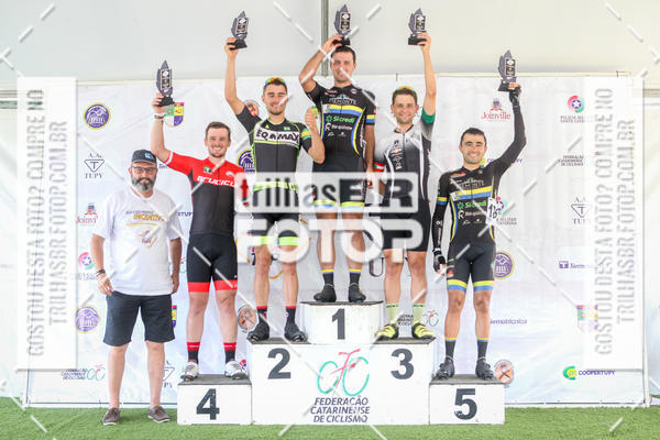 Buy your photos of the event52 Circuito Boa Vista Tupy on Fotop