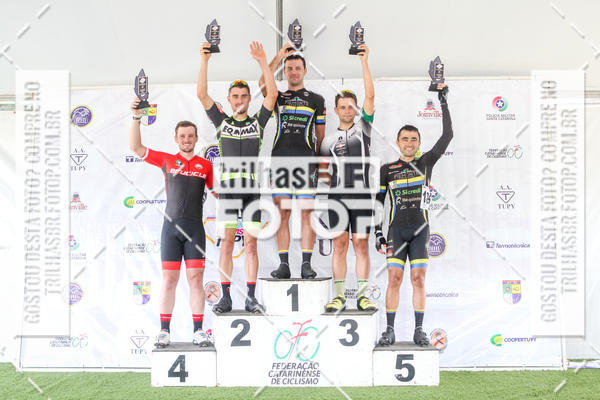 Buy your photos of the event52 Circuito Boa Vista Tupy on Fotop