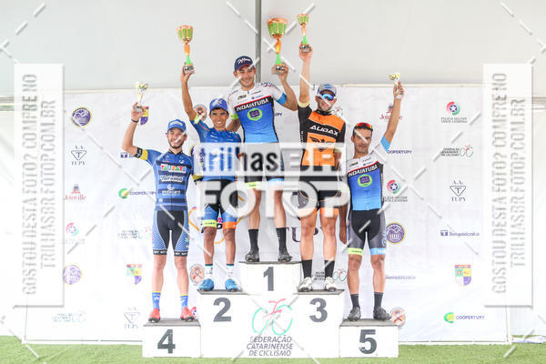 Buy your photos of the event52 Circuito Boa Vista Tupy on Fotop