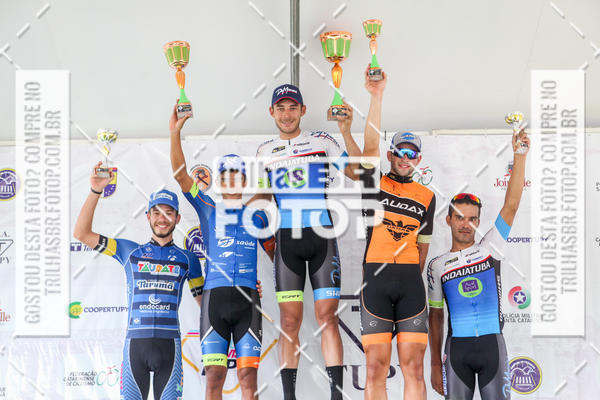 Buy your photos of the event52 Circuito Boa Vista Tupy on Fotop