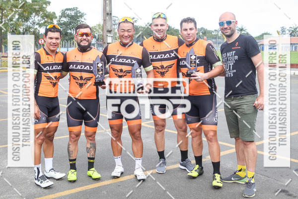 Buy your photos of the event52 Circuito Boa Vista Tupy on Fotop