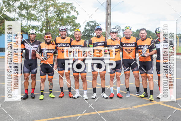 Buy your photos of the event52 Circuito Boa Vista Tupy on Fotop