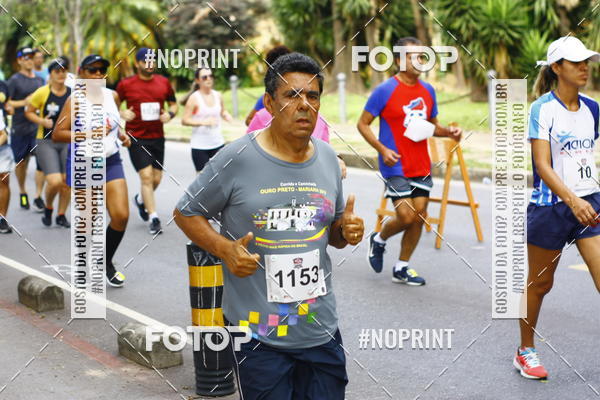 Buy your photos of the eventCorrida Flip das Equipes on Fotop