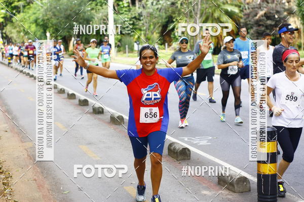 Buy your photos of the eventCorrida Flip das Equipes on Fotop