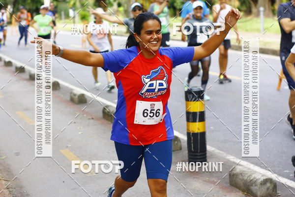Buy your photos of the eventCorrida Flip das Equipes on Fotop