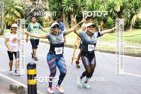 Buy your photos of the eventCorrida Flip das Equipes on Fotop