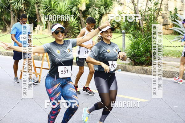 Buy your photos of the eventCorrida Flip das Equipes on Fotop