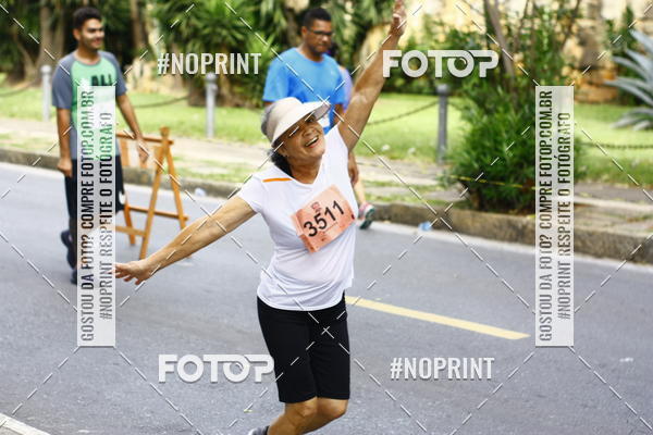 Buy your photos of the eventCorrida Flip das Equipes on Fotop