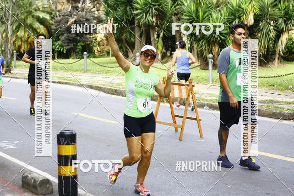 Buy your photos of the eventCorrida Flip das Equipes on Fotop