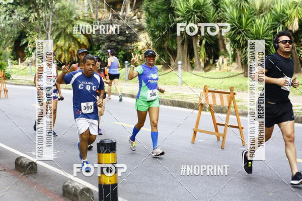 Buy your photos of the eventCorrida Flip das Equipes on Fotop