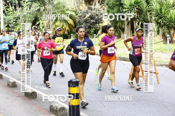 Buy your photos of the eventCorrida Flip das Equipes on Fotop