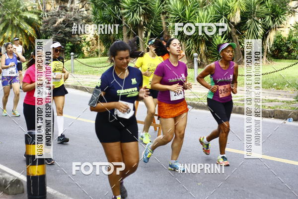 Buy your photos of the eventCorrida Flip das Equipes on Fotop