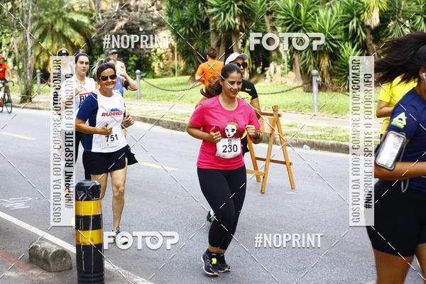 Buy your photos of the eventCorrida Flip das Equipes on Fotop