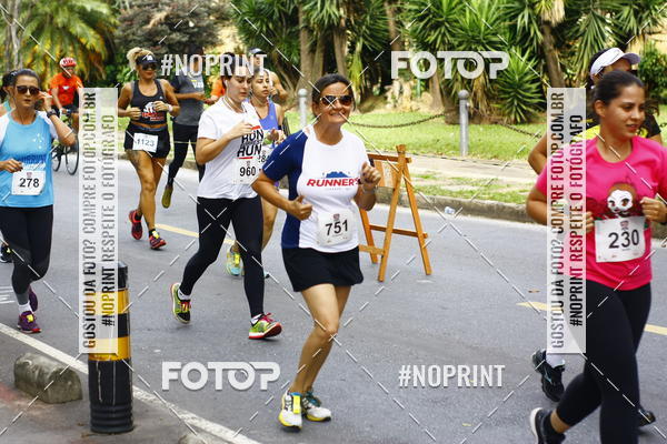 Buy your photos of the eventCorrida Flip das Equipes on Fotop