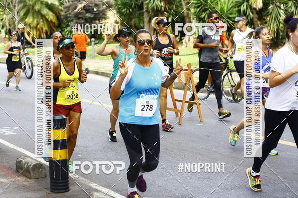 Buy your photos of the eventCorrida Flip das Equipes on Fotop