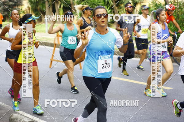 Buy your photos of the eventCorrida Flip das Equipes on Fotop