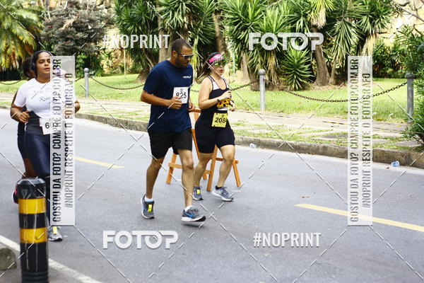 Compra tus fotos del eventoCorrida Flip das Equipes En Fotop