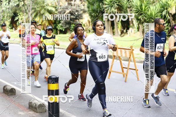 Buy your photos of the eventCorrida Flip das Equipes on Fotop