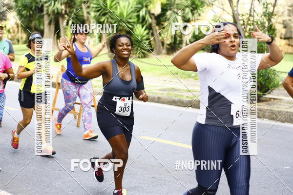 Compra tus fotos del eventoCorrida Flip das Equipes En Fotop