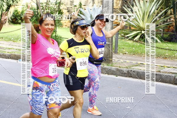 Compra tus fotos del eventoCorrida Flip das Equipes En Fotop