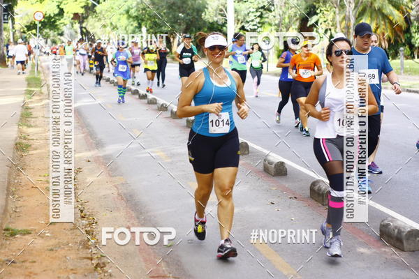 Compra tus fotos del eventoCorrida Flip das Equipes En Fotop