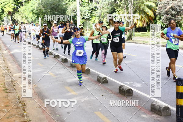 Compra tus fotos del eventoCorrida Flip das Equipes En Fotop