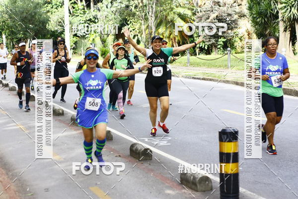 Compra tus fotos del eventoCorrida Flip das Equipes En Fotop