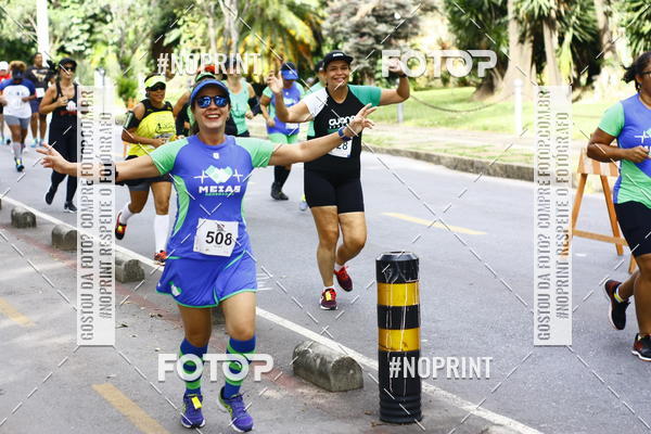 Compra tus fotos del eventoCorrida Flip das Equipes En Fotop