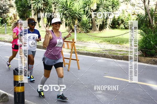 Compra tus fotos del eventoCorrida Flip das Equipes En Fotop
