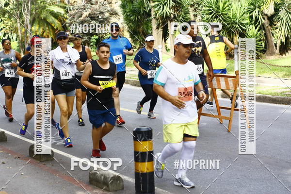 Compra tus fotos del eventoCorrida Flip das Equipes En Fotop