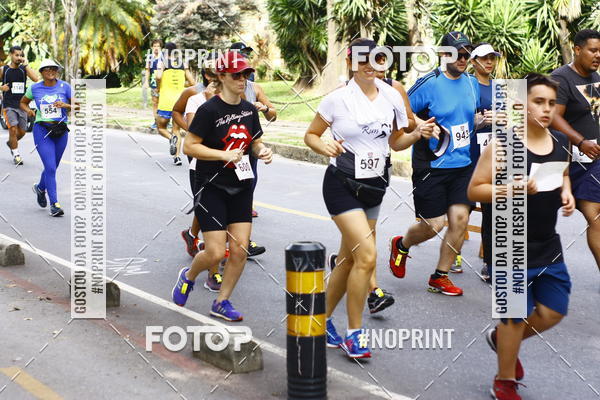Compra tus fotos del eventoCorrida Flip das Equipes En Fotop