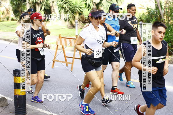 Compra tus fotos del eventoCorrida Flip das Equipes En Fotop