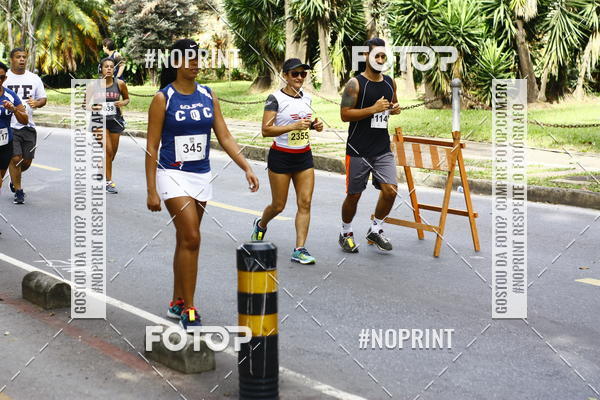 Compra tus fotos del eventoCorrida Flip das Equipes En Fotop