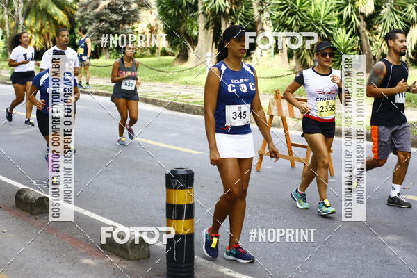 Compra tus fotos del eventoCorrida Flip das Equipes En Fotop