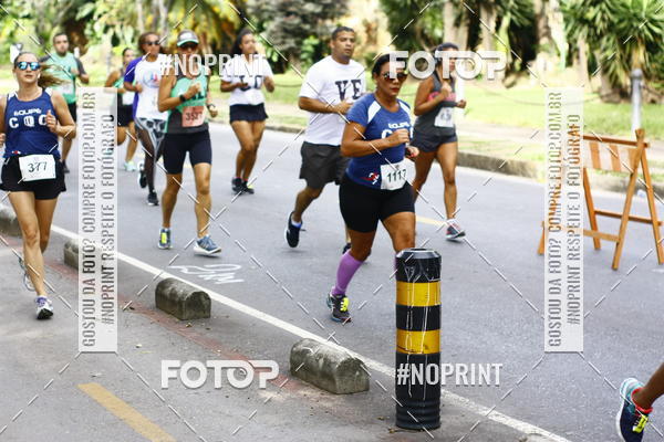 Compre suas fotos do eventoCorrida Flip das Equipes no Fotop