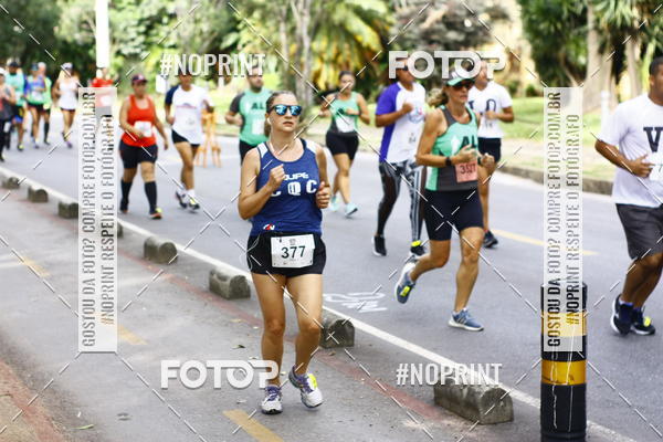 Compre suas fotos do eventoCorrida Flip das Equipes no Fotop